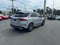 2024 Mercedes-Benz GLE GLE 63 S AMG® 4MATIC®
