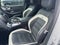 2024 Mercedes-Benz GLE GLE 63 S AMG® 4MATIC®