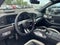 2024 Mercedes-Benz GLE GLE 63 S AMG® 4MATIC®