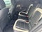 2024 Mercedes-Benz GLE GLE 63 S AMG® 4MATIC®