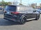 2024 Mercedes-Benz GLS GLS 63 AMG® 4MATIC®