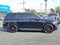 2024 Mercedes-Benz GLS GLS 63 AMG® 4MATIC®
