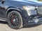 2024 Mercedes-Benz GLS GLS 63 AMG® 4MATIC®