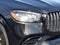 2024 Mercedes-Benz GLS GLS 63 AMG® 4MATIC®