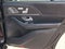 2024 Mercedes-Benz GLS GLS 63 AMG® 4MATIC®