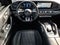 2024 Mercedes-Benz GLS GLS 63 AMG® 4MATIC®