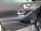 2024 Mercedes-Benz GLS GLS 63 AMG® 4MATIC®