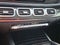2024 Mercedes-Benz GLS GLS 63 AMG® 4MATIC®