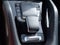 2024 Mercedes-Benz GLS GLS 63 AMG® 4MATIC®