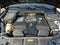 2024 Mercedes-Benz GLS GLS 63 AMG® 4MATIC®