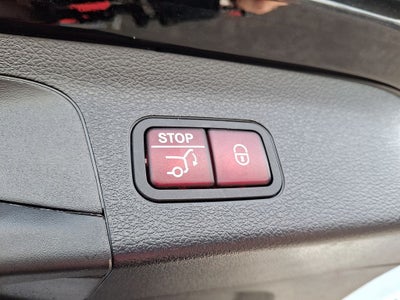 2024 Mercedes-Benz GLS GLS 63 AMG® 4MATIC®