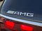 2024 Mercedes-Benz GLS GLS 63 AMG® 4MATIC®