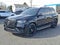 2024 Mercedes-Benz GLS GLS 63 AMG® 4MATIC®