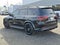 2024 Mercedes-Benz GLS GLS 63 AMG® 4MATIC®