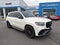 2021 Mercedes-Benz GLS GLS 63 AMG® 4MATIC®