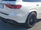 2021 Mercedes-Benz GLS GLS 63 AMG® 4MATIC®