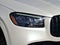 2021 Mercedes-Benz GLS GLS 63 AMG® 4MATIC®