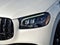 2021 Mercedes-Benz GLS GLS 63 AMG® 4MATIC®