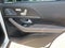 2021 Mercedes-Benz GLS GLS 63 AMG® 4MATIC®