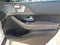 2021 Mercedes-Benz GLS GLS 63 AMG® 4MATIC®