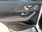 2021 Mercedes-Benz GLS GLS 63 AMG® 4MATIC®