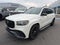 2021 Mercedes-Benz GLS GLS 63 AMG® 4MATIC®
