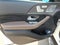2021 Mercedes-Benz GLS GLS 63 AMG® 4MATIC®