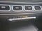 2021 Mercedes-Benz GLS GLS 63 AMG® 4MATIC®