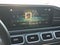 2021 Mercedes-Benz GLS GLS 63 AMG® 4MATIC®