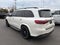 2021 Mercedes-Benz GLS GLS 63 AMG® 4MATIC®