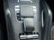 2021 Mercedes-Benz GLS GLS 63 AMG® 4MATIC®