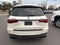 2021 Mercedes-Benz GLS GLS 63 AMG® 4MATIC®