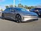 2025 Lucid Air Pure
