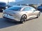 2025 Lucid Air Pure
