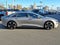 2025 Lucid Air Pure