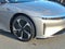 2025 Lucid Air Pure