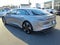 2025 Lucid Air Pure