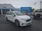 2024 Honda Odyssey EX