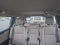 2024 Honda Odyssey EX