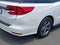 2024 Honda Odyssey EX