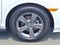 2024 Honda Odyssey EX
