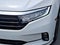 2024 Honda Odyssey EX