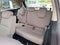 2024 Honda Odyssey EX
