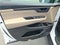 2024 Honda Odyssey EX