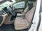 2024 Honda Odyssey EX