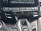 2024 Honda Odyssey EX