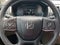 2024 Honda Odyssey EX