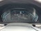 2024 Honda Odyssey EX