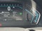 2024 Honda Odyssey EX