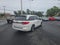 2024 Honda Odyssey EX